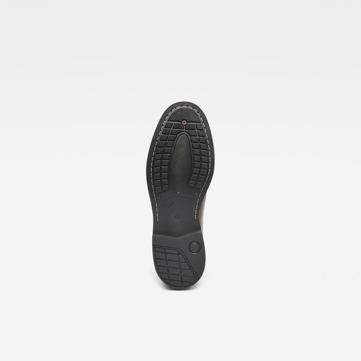 G star warth chelsea boots store
