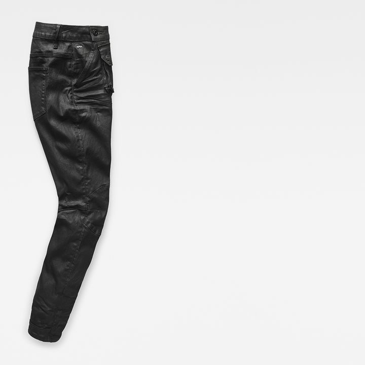 G star pouch jeans 2025