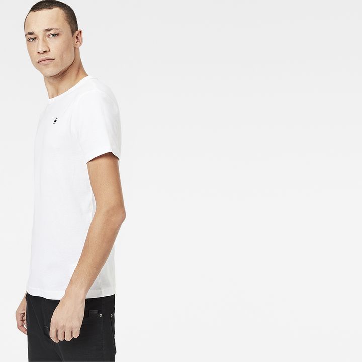 G star daplin shirt best sale
