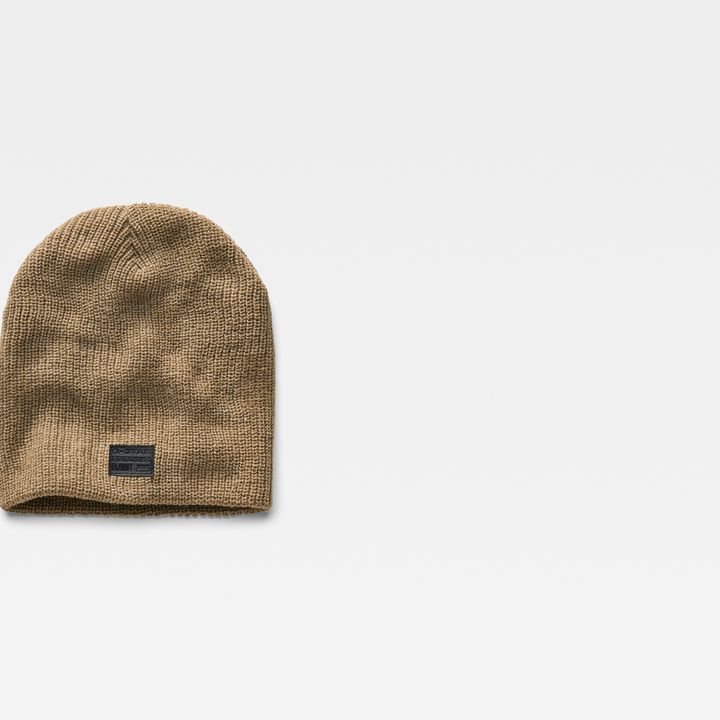 Cart Beanie