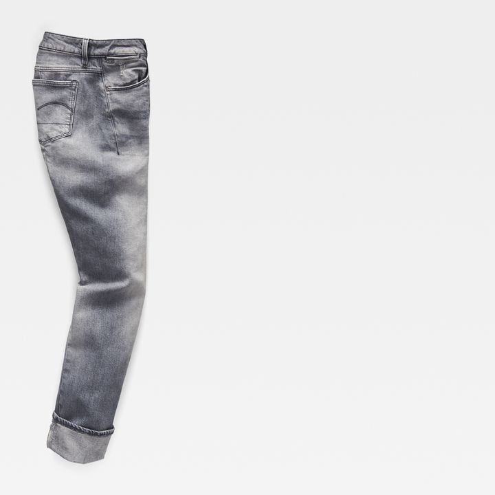 G star lanc 3d tapered discount