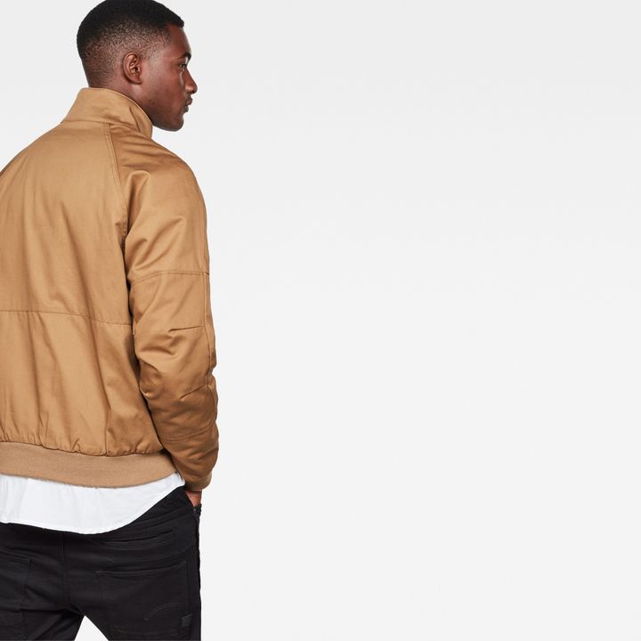 G star rackam jacket online