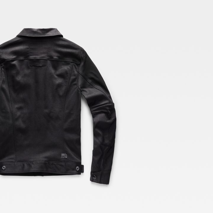 G star vodan 3d slim jacket outlet