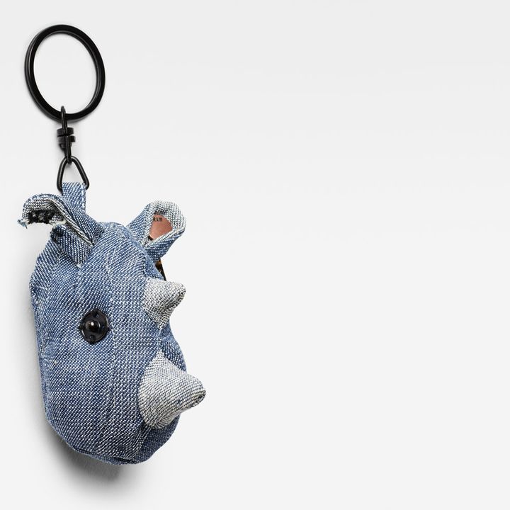 G star keychain store