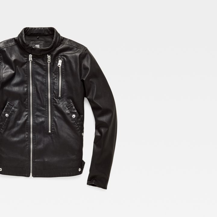 G star deline jacket online