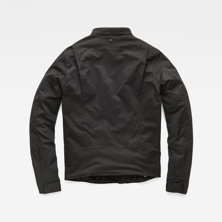 G star deline jacket online