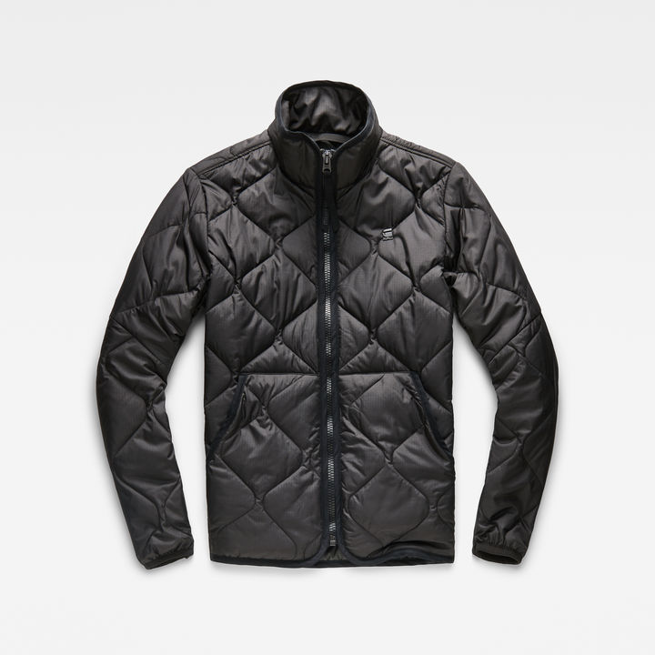 G star edla jacket store