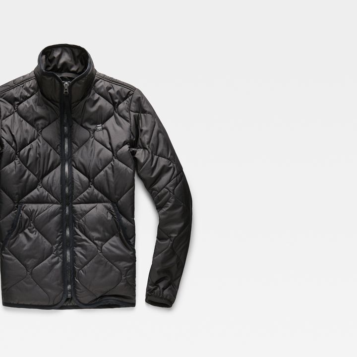 G star edla jacket deals