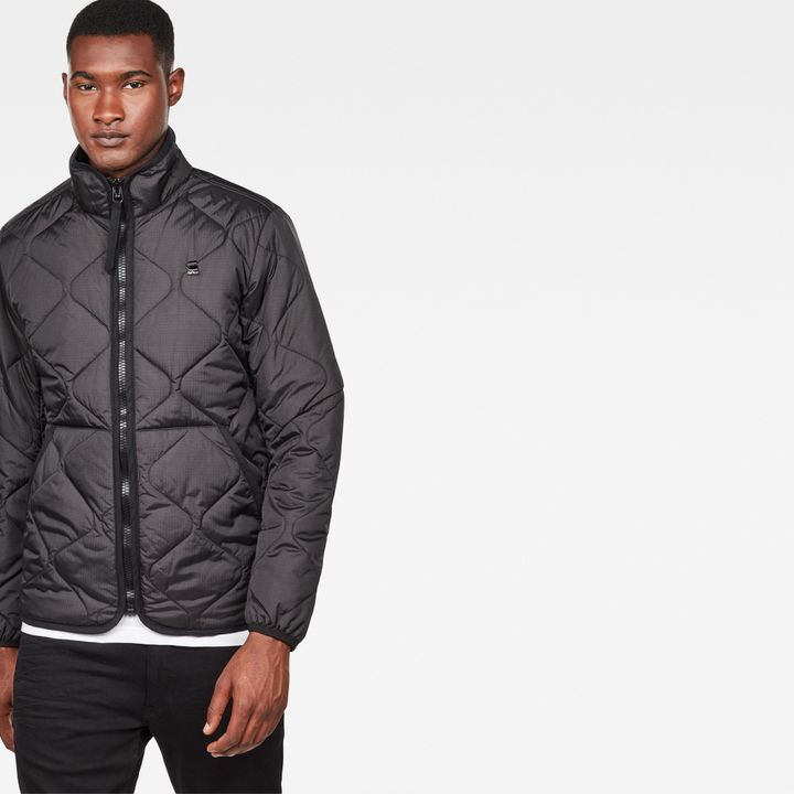 G star edla jacket on sale
