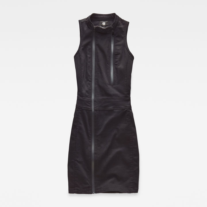 G star lynn dress clearance