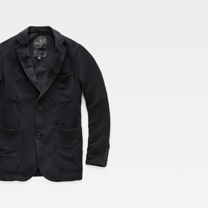 Blake blazer g star deals