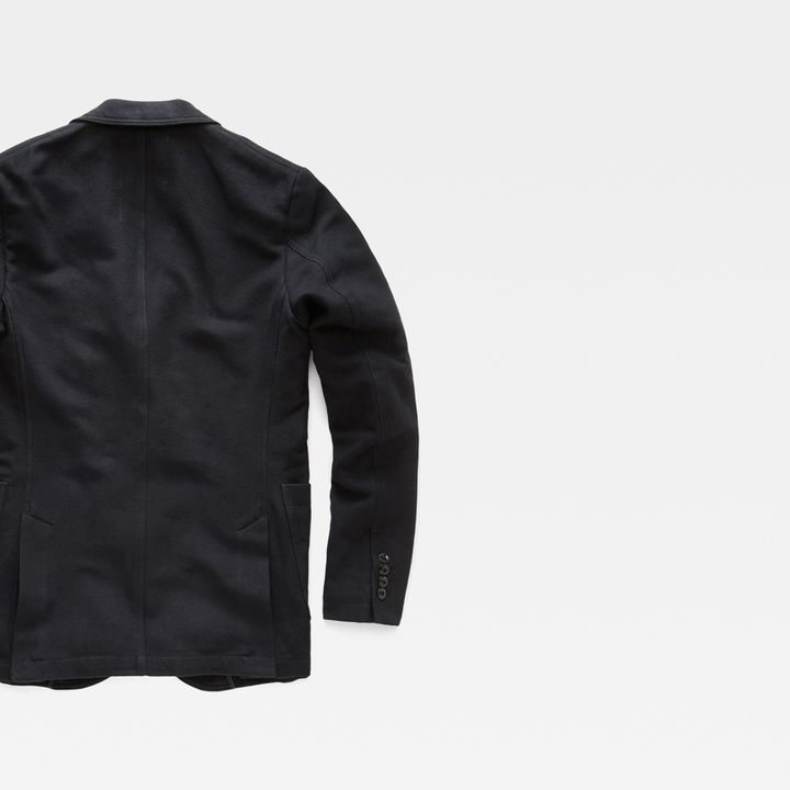 G star blake blazer hotsell