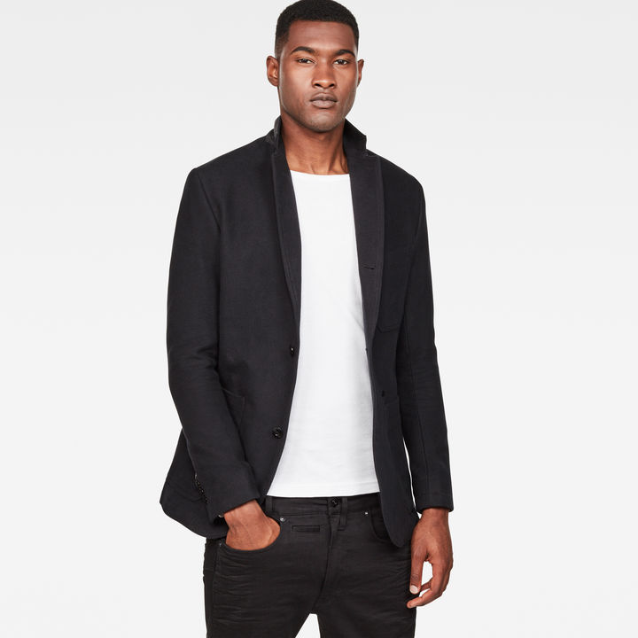 G star blake blazer hotsell