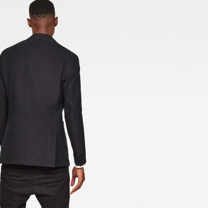 Blake blazer g star deals