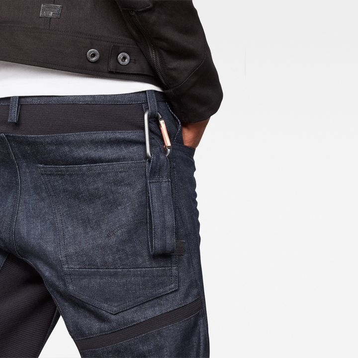 G star motac 3d jeans sale