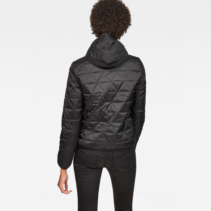 G star strett utility jacket new arrivals