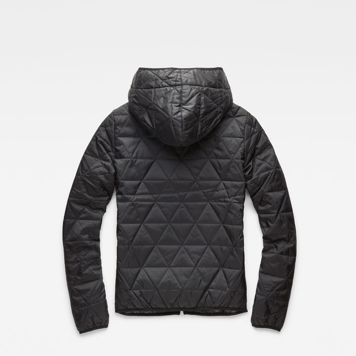 G star strett utility jacket outlet
