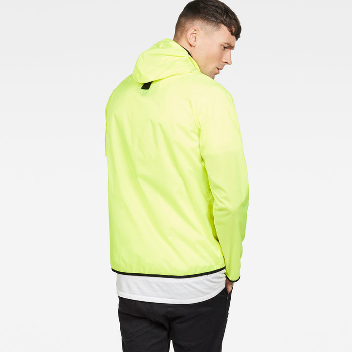 G star neon yellow cheap