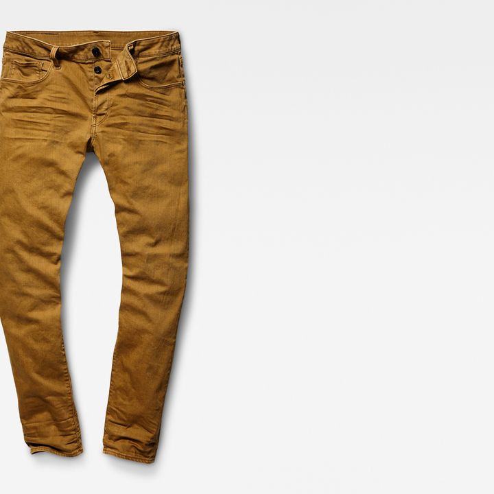 G star 3301 deconstructed skinny discount