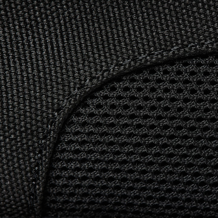 Core Sport Derby Black G STAR SI