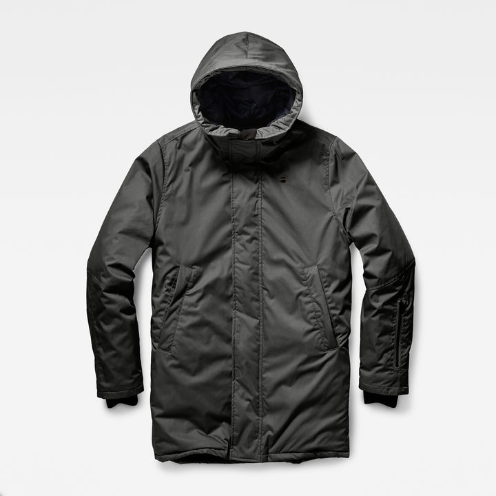 G star whistler strett sale