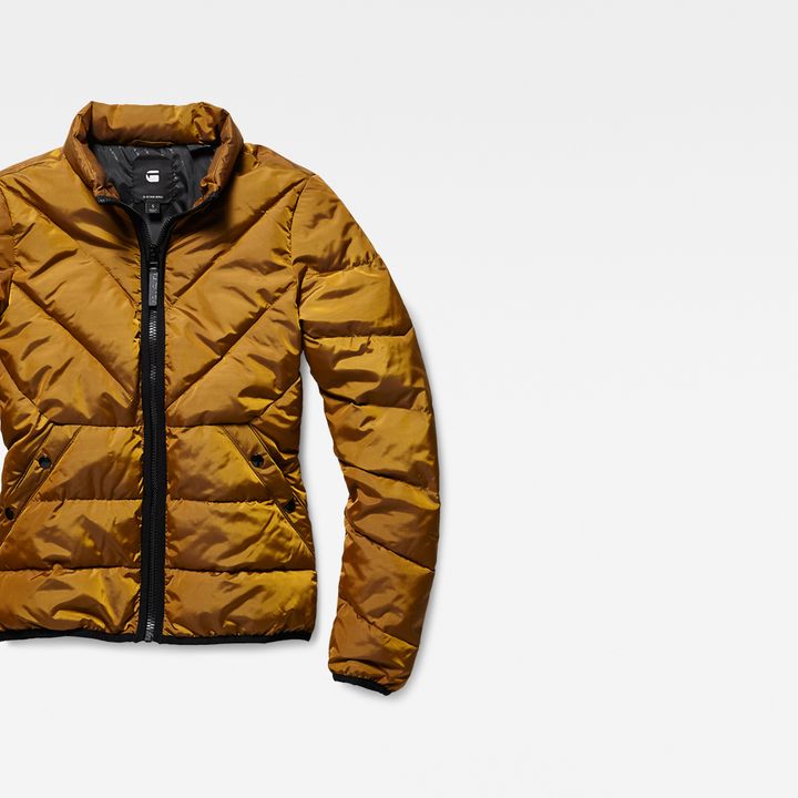 G star strett jacket shop