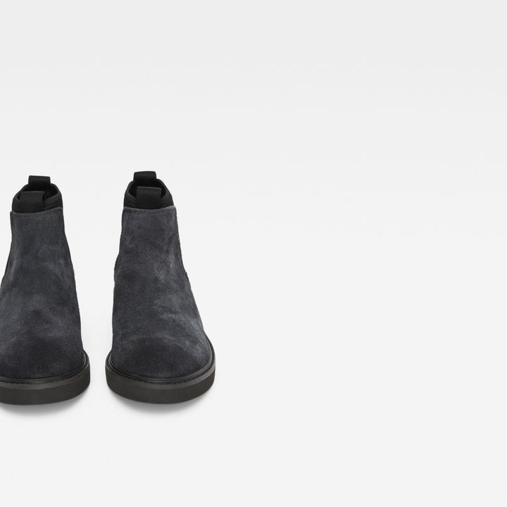 Core Sport Chelsea Boot