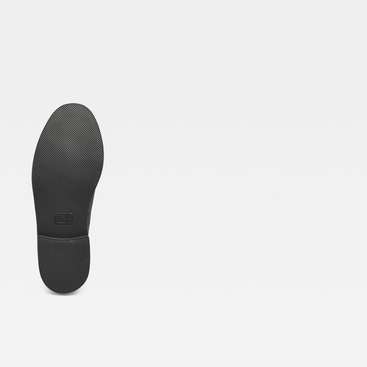 Core Sport Chelsea Boot