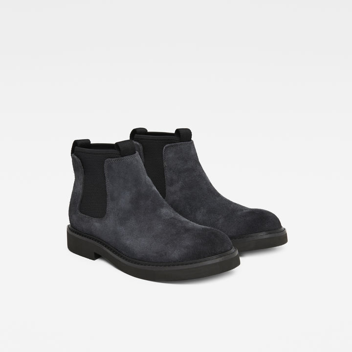 Core Sport Chelsea Boot