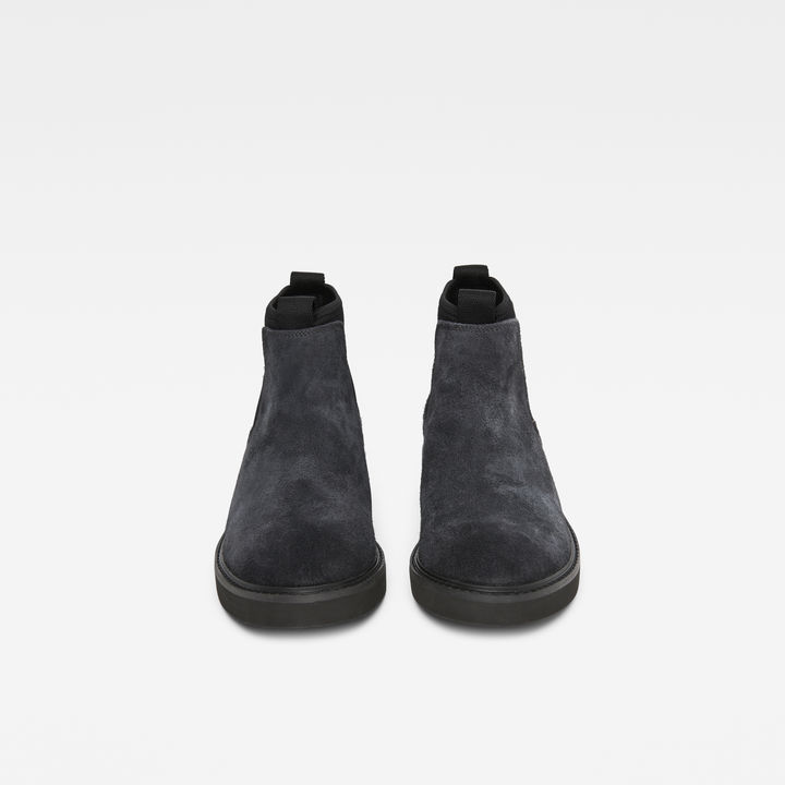 G star core chelsea boots store
