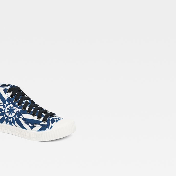G star rovulc mid clearance