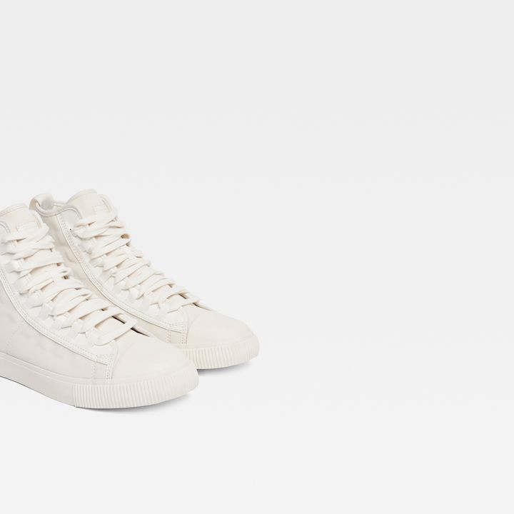 G star scuba sneakers discount