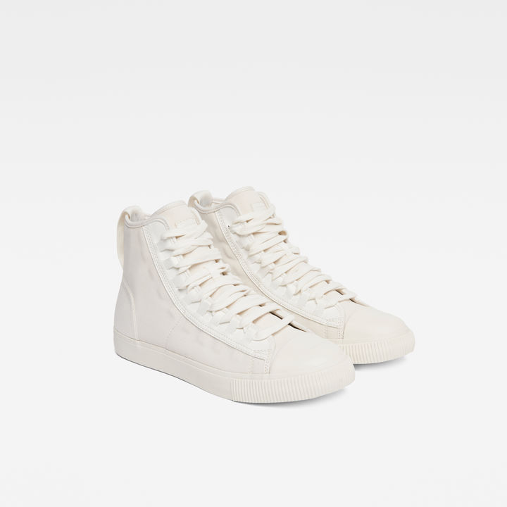 G star scuba sneakers new arrivals