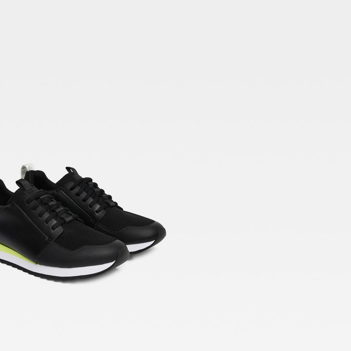 G star deline sneakers on sale