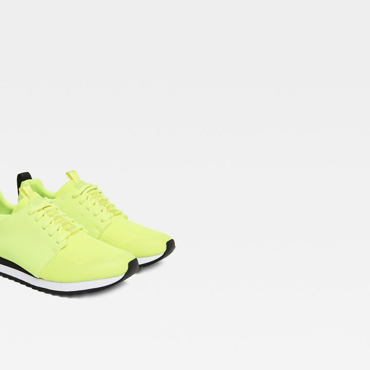 G star deline sneakers new arrivals