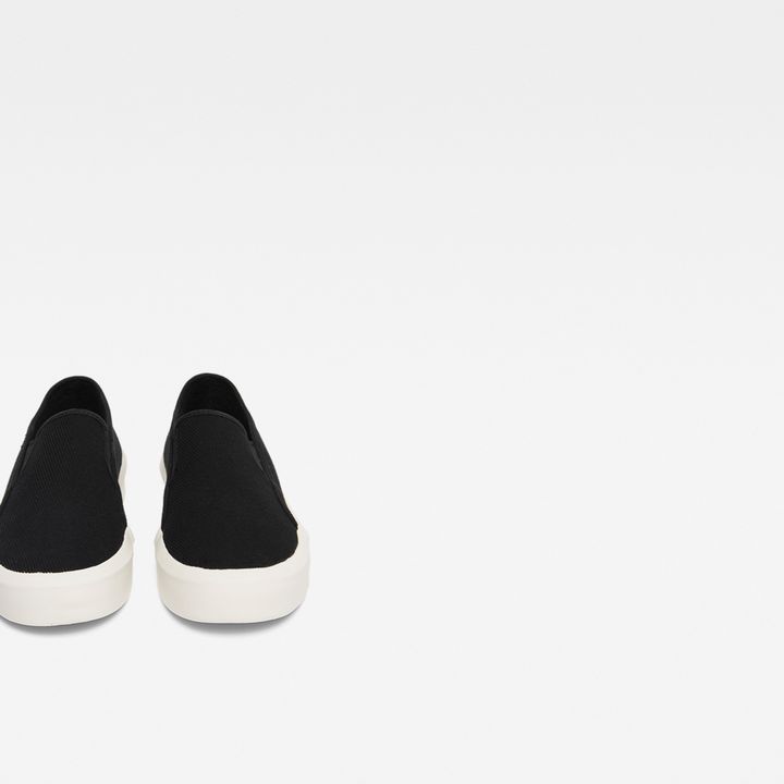 G star slip on new arrivals