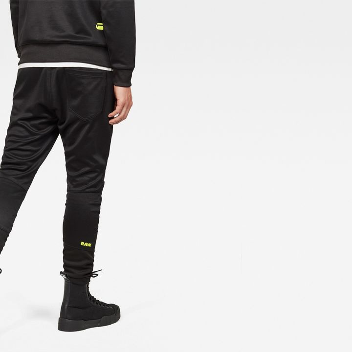 G star motac sweatpants online