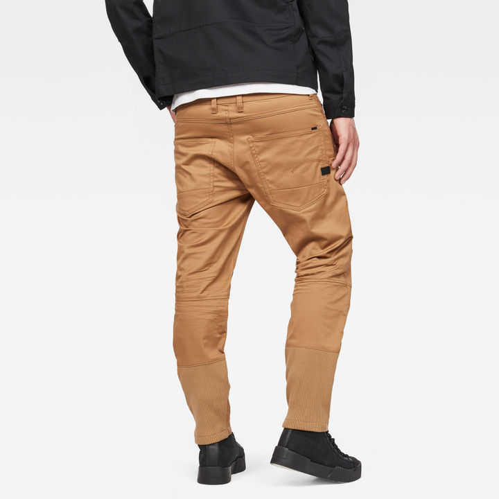 G star motac jeans cheap