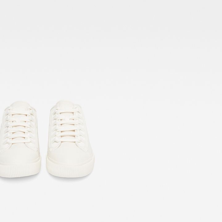 Scuba II Sneaker White G STAR AU