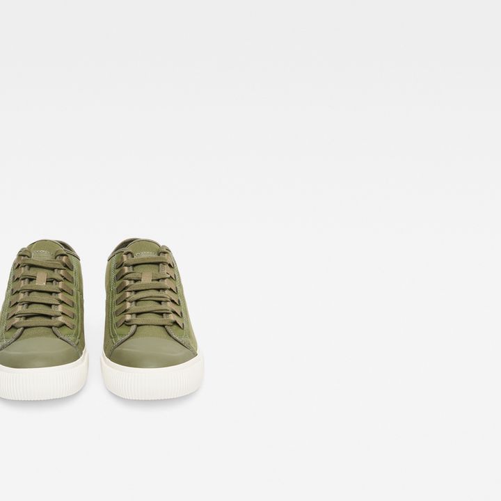 Scuba II Sneaker