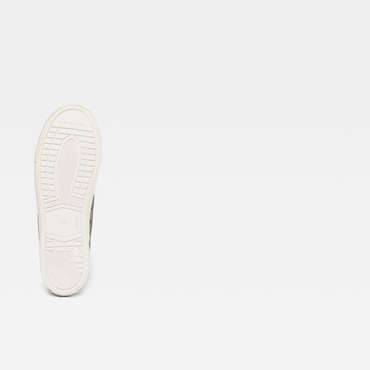 Scuba II Sneaker