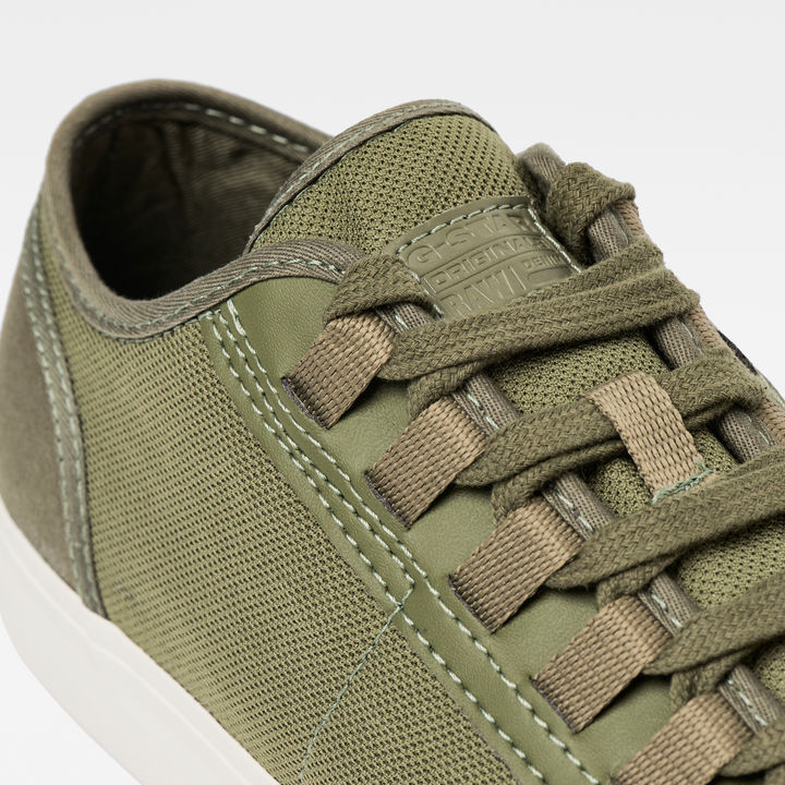 Scuba II Sneaker