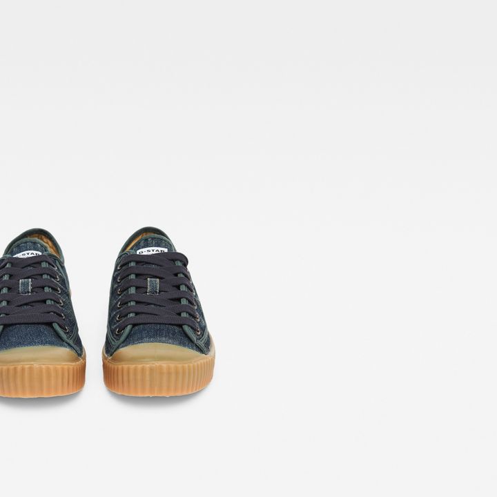 G star rovulc hot sale