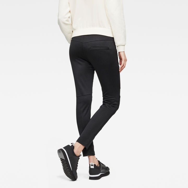 Motac X Slim Sweatpants