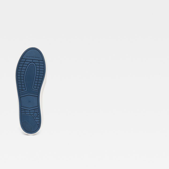 G star slip on shoes shop