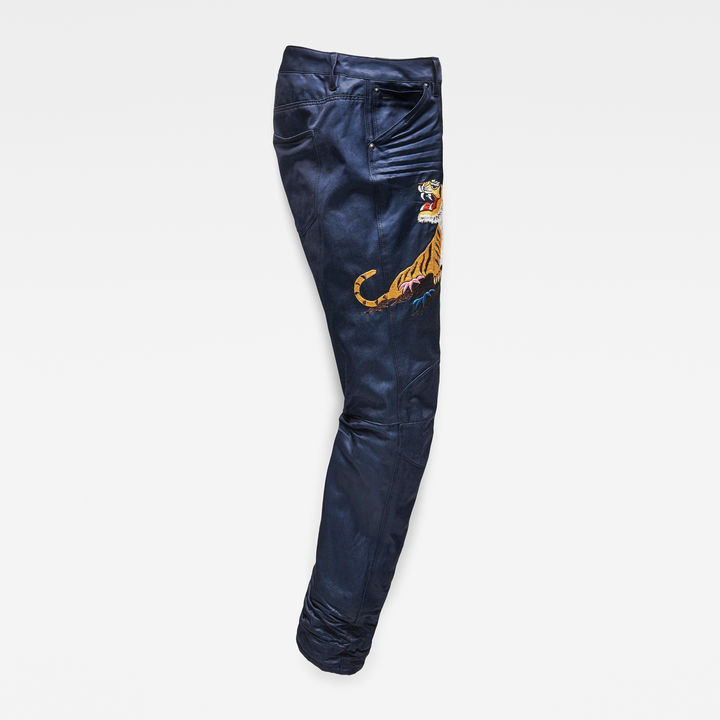 G star 5622 on sale