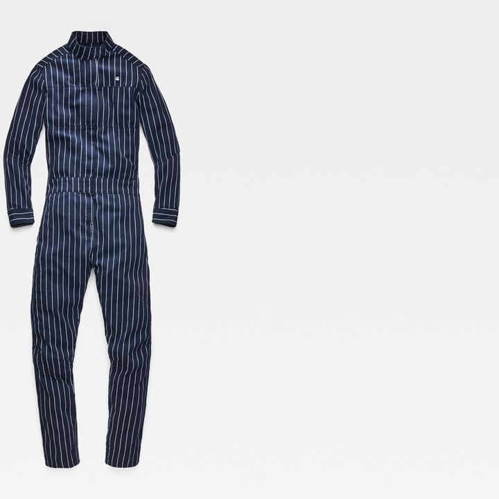 G star avernus racer jumpsuit sales