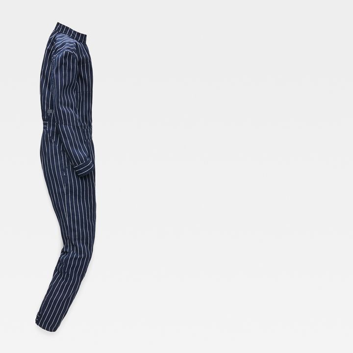 G star avernus racer jumpsuit cheap