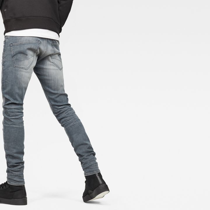 G star 3301 super slim discount