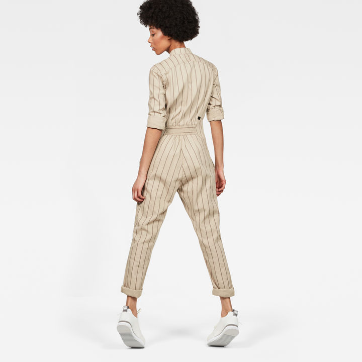 G star avernus racer jumpsuit sales